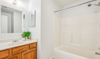 3324 YORKSHIRE Ct, Adamstown, MD 21710