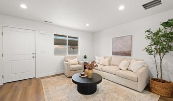 535 W 2530 N 41-46, Cedar City, UT 84720