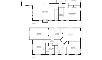273 7TH St, Avalon, NJ 08202