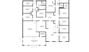 1263 Bennett Ave Suite 2, Burley, ID 83318