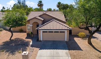 430 W Half Moon Way, Chandler, AZ 85225