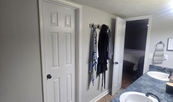 116 Windchase Dr, Brandon, MS 39042