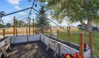 3140 Neeley Loop, American Falls, ID 83211