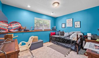 2034 N Northridge St, Andover, KS 67002