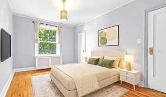 48-50 44th St Unit E4, Sunnyside, NY 11377