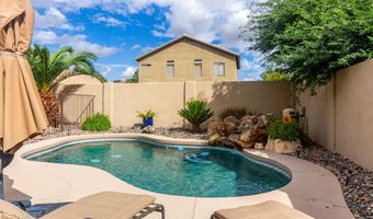 12614 W WHITTON Ave, Avondale, AZ 85392