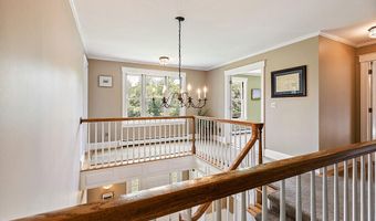 114 Loon Call Dr, Belgrade, ME 04917