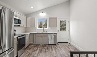 3294 Windmill Cir, Billings, MT 59102