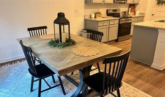 117 Red Maple Way, Adairsville, GA 30103