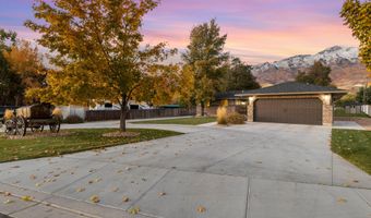 239 E PIONEER, Alpine, UT 84004