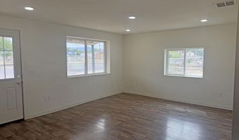 197 E Pearl St, Benson, AZ 85602