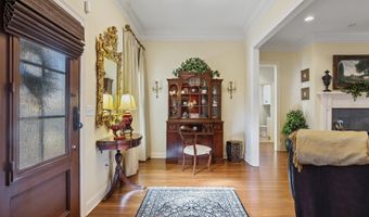 117 Busick Well Rd, Brandon, MS 39042