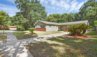 613 MARSHALL St, Altamonte Springs, FL 32701