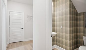 3205 Hidden Valley Dr, Anna, TX 75409