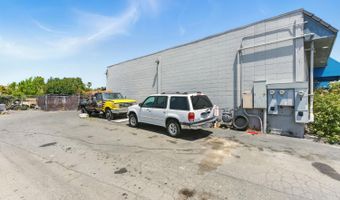 2505 Devpar Ct, Antioch, CA 94509