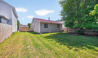 308 SKEET Ave, Bear, DE 19701