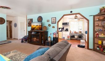 186 Santa Rita Pl, Banning, CA 92220