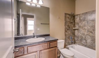7562 Sierra De Luna Pl, Las Cruces, NM 88012