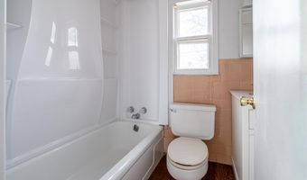 1726 GREEN St, Abilene, TX 79603