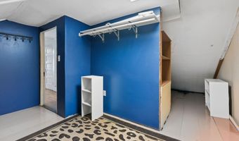 96 Western Promenade, Auburn, ME 04210