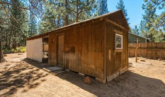 60282 Cree Cir, Bend, OR 97702