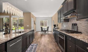 2500 E Marnett Rd, Athol, ID 83801