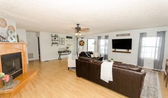 4580 Lakeshore Dr, Bean Station, TN 37708