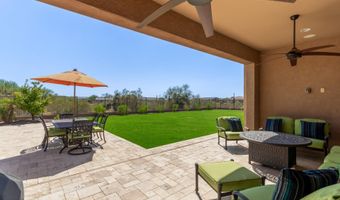 6125 E HODGES St, Cave Creek, AZ 85331