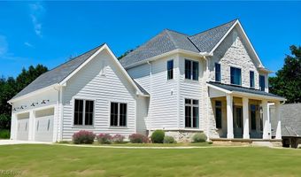 580- Hardwick Dr, Aurora, OH 44202