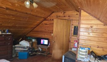 194146 N 4223 Rd, Antlers, OK 74523