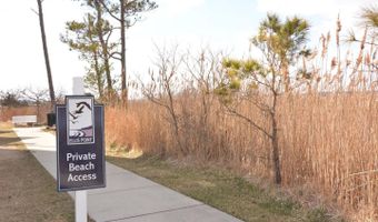 29244 PARK VIEW Dr, Dagsboro, DE 19939