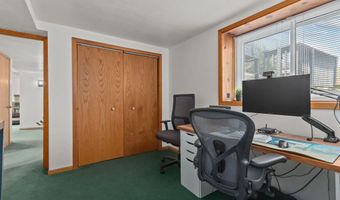 530 E MITCHELL Ave, Appleton, WI 54915