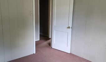 111 Border Cir, Benton, AR 72015