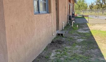 7015 McNutt Rd, Anthony, NM 88021
