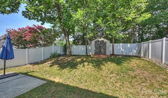 5300 Silabert Ave, Charlotte, NC 28205