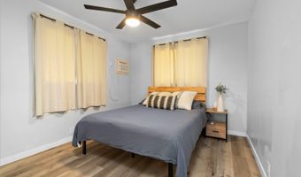 54-100 Kamehameha Hwy, Hauula, HI 96717