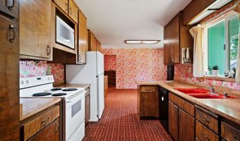 4068 Haney Dr, Santa Rosa, CA 95407
