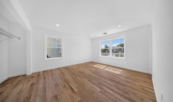 139 Miller Ave, Amityville, NY 11701