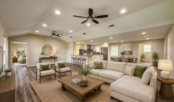 322 Hcr 2320, Abbott, TX 76621