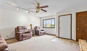 2525 Shatto Dr, Belgrade, MT 59714