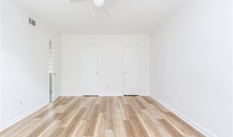 346 Carpenter Dr 20, Atlanta, GA 30328