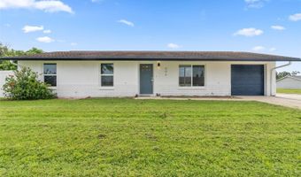 504 RED MANGROVE Ln, Apollo Beach, FL 33572