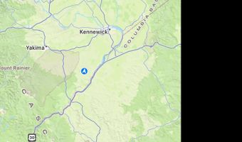 UKA Crider Valley RD, Bickleton, WA 99322