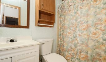 48175 Kim Cir, Brandon, SD 57005