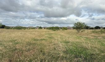 Hudson Lane, Aledo, TX 76008