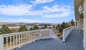 1957 Eureka St, Gardnerville, NV 89410