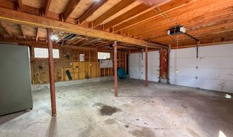 283 Benton Hill Rd, Becket, MA 01223