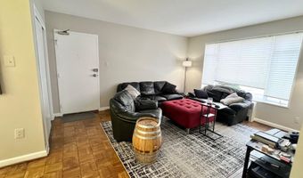 10305 MONTROSE Ave M-101, Bethesda, MD 20814