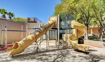 10298 Torrey Valley Ct, Las Vegas, NV 89135