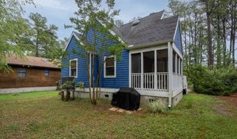 647 EVANS Ave, Bethany Beach, DE 19930